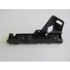 RENAULT TRAFIC- 3- 15/21; ÖN TAMPON İÇ BAĞLANTI BRAKETİ SOL