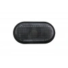 RENAULT TWINGO- 01/02; ÇAMURLUK SİNYALİ BEYAZ SAĞ/SOL AYNI (ADET)