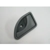 RENAULT TWINGO- 01/02; ÖN KAPI İÇ AÇMA KOLU SAĞ GRİ