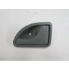 RENAULT TWINGO- 99/00; ÖN KAPI İÇ AÇMA KOLU SAĞ GRİ