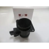 SEAT CORDOBA- 00/02; HAVA AKIŞ SENSÖRÜ (DEBİMETRE) 5 FİŞLİ (1.9 TDI) (SH)