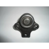SEAT IBIZA- 97/99; ALT ROTİL SAĞ/SOL AYNI (ADET)(17mm)(SH)