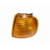SEAT INCA- 97/03; ÖN SİNYAL SOL SARI (FAMELLA)