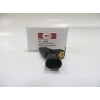 SEAT LEON- 99/05; ABS SENSÖRÜ ARKA SAĞ/SOL AYNI (ADET)(1,4/1,6/1,8/1,9 TDI/2,0 CC)(SH)