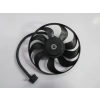 SEAT LEON- 99/05; KLİMA FANI MOTORLU (9 KANAT) (ORİS)