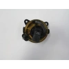SKODA FABIA- 05/07; SİS LAMBASI SAĞ (HB4)(FAMELLA)