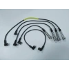 SKODA FELICIA- 95/98; BUJİ KABLOSU TAKIM (8V)(AEE)1.6 CC (YOW JUNG)