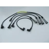 SKODA FELICIA- 95/98; BUJİ KABLOSU TAKIM (8V)(AEE)1.6 CC (YOW JUNG)