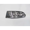 SKODA OCTAVIA- 10/12; SİS LAMBASI SOL ÇİFT AMPÜLLÜ (H8/P21W) (TW-Y)