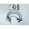 SKODA OCTAVIA- 96/10; BUJİ KABLOSU TAKIM (8V)(AEH-AEG-APK-AZH)1.6/2.0 cc (YOW JUNG)