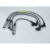 SKODA OCTAVIA- 96/10; BUJİ KABLOSU TAKIM (8V)(AEH-AEG-APK-AZH)1.6/2.0 cc (YOW JUNG)