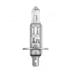 STANDART AMPUL- FAR AMPULÜ; 12V/H1 55W (64150) (DUY P14,5S) (OSRAM)