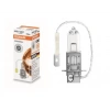 STANDART AMPUL- FAR AMPULÜ; 12V/H3 55W (64151) (DUY PK22S) (OSRAM)