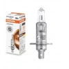 STANDART AMPUL- FAR AMPULÜ; 24V/H1 70W (64155) (DUY P14,5S) (OSRAM)