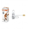 STANDART AMPUL- FAR AMPULÜ; 24V/H3 70W (64156) (DUY PK22S) (OSRAM)