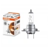 STANDART AMPUL- FAR AMPULÜ; 24V/H7 70W (64215) (DUY PX26D) (OSRAM)