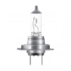 STANDART AMPUL- FAR AMPULÜ; 24V/H7 70W (64215) (DUY PX26D) (OSRAM)