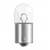 STANDART AMPUL- STOP/SİNYAL/PARK/GÖSTERGE AMPULÜ; 12V/R10W (5008) (DUY BA15s) (OSRAM)