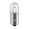 STANDART AMPUL- STOP/SİNYAL/PARK/GÖSTERGE AMPULÜ; 12V/T4W (3893) (DUY BA9S) (OSRAM)