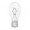 STANDART AMPUL- STOP/SİNYAL/PARK/GÖSTERGE AMPULÜ; 12V/W16W (921) (DUY W2,1x9,5D) (OSRAM)