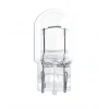 STANDART AMPUL- STOP/SİNYAL/PARK/GÖSTERGE AMPULÜ; 12V/W21W (7505) (DUY W3x16D) (OSRAM)
