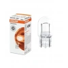 STANDART AMPUL- STOP/SİNYAL/PARK/GÖSTERGE AMPULÜ; 12V/W21W (7505) (DUY W3x16D) (OSRAM)