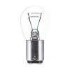 STANDART AMPUL- STOP/SİNYAL/PARK/GÖSTERGE AMPULÜ; 24V/P21/5W (7537) (DUY BAY15D) (OSRAM)