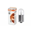 STANDART AMPUL- STOP/SİNYAL/PARK/GÖSTERGE AMPULÜ; 24V/R5W (5627) (DUY BA15S) (OSRAM)