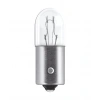 STANDART AMPUL- STOP/SİNYAL/PARK/GÖSTERGE AMPULÜ; 24V/T4W (3930) (DUY BA9S) (OSRAM)