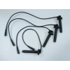 SUBARU FORESTER- 03/05; BUJİ KABLOSU TAKIM (EJ20)2.0/2.5 CC (YOW JUNG)