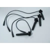 SUBARU LEGACY- 00/03; BUJİ KABLOSU TAKIM (WJ20)2.0/2.5 CC (YOW JUNG)
