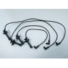 SUBARU LEGACY- 95/99; BUJİ KABLOSU TAKIM (EJ25D)2.5 CC (YOW JUNG)