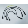 SUZUKI ALTO- 88/94; BUJİ KABLOSU TAKIM 0.8 cc (YOW JUNG)