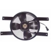 SUZUKI CARRY- 90/98; KLİMA FAN DAVLUMBAZI SAC 4KANAT