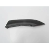 SUZUKI GRAND VITARA- 98/02; ARKA ÇAMURLUK AĞZI PLASTİĞİ SOL (TYG)