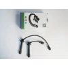 SUZUKI LIANA- 02/03; BUJİ KABLOSU TAKIM (16V)1.6 cc (YOW JUNG)