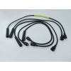SUZUKI SAMURAI- 81/93; BUJİ KABLOSU TAKIM (SK410) (F10A) (YOW JUNG)