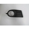 SUZUKI SWIFT- 05/07; SİS LAMBA KAPAĞI SAĞ SİS DELİKLİ (TYG)