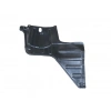 SUZUKI SWIFT- 05/11; KARTER MUHAFAZA PLASTİĞİ SAĞ (LT-SZ8010) (TYG)