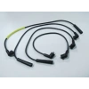 SUZUKI SWIFT- SD/HB- 90/91; BUJİ KABLOSU TAKIM (G10A)1.0 CC (YOW JUNG)