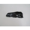 TOYOTA AURIS- 07/10; ÖN TAMPON İÇ BAĞLANTI BRAKETİ SAĞ PLASTİK (EAGLE BODY)