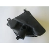 TOYOTA AURIS- 11/12; HAVA FİLTRE KUTUSU (KABİNİ) (DİZEL TİP)