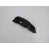 TOYOTA AURIS- 11/12; ÖN TAMPON İÇ BAĞLANTI BRAKETİ SAĞ PLASTİK (EAGLE BODY)