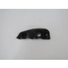 TOYOTA AURIS- 11/12; ÖN TAMPON İÇ BAĞLANTI BRAKETİ SOL PLASTİK (EAGLE BODY)