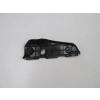 TOYOTA AURIS- 11/12; ÖN TAMPON İÇ BAĞLANTI BRAKETİ SOL PLASTİK (EAGLE BODY)