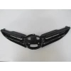 TOYOTA AURIS- 13/15; ÖN PANJUR SİYAH NİKELAJ ÇITASIZ (TYG)