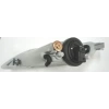 TOYOTA CAMRY- 01/04; SİS LAMBASI SOL OVAL TİP (FAMELLA)
