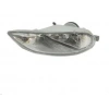TOYOTA CAMRY- 01/04; SİS LAMBASI SOL OVAL TİP (FAMELLA)