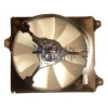 TOYOTA CAMRY- 99/01; KLİMA FAN DAVLUMBAZI KOMPLE (V6 MOTOR)(7KANAT)