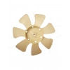 TOYOTA CARINA- 97/98; KLİMA FAN KANADI (7 KANAT)